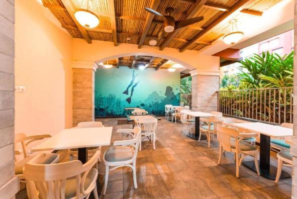 Vāsco Da Gāma Tata Rio De Goa ,Goodstay 2 Bhk Apartment With Pool ,6Km From Airport ,201 מראה חיצוני תמונה