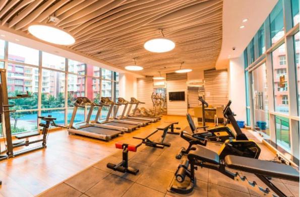 Vāsco Da Gāma Tata Rio De Goa ,Goodstay 2 Bhk Apartment With Pool ,6Km From Airport ,201 מראה חיצוני תמונה